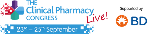 ONLINE CLINICAL PHARMACY GATHERING SILVER LINING FOR INDUSTRY THIS YEAR